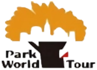 Park World Tour